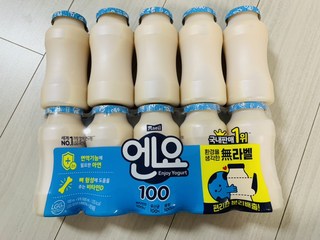 갤러리 이미지