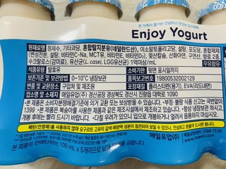 갤러리 이미지