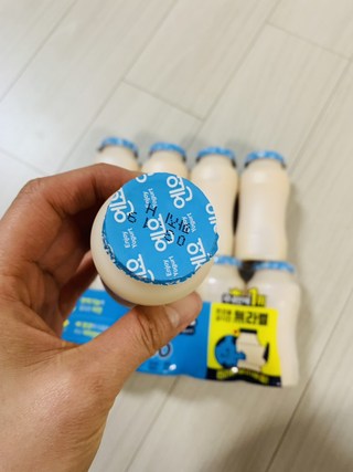 갤러리 이미지
