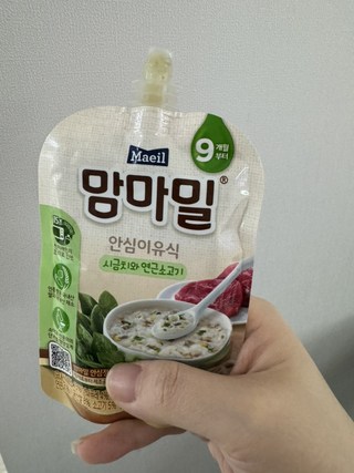 갤러리 이미지
