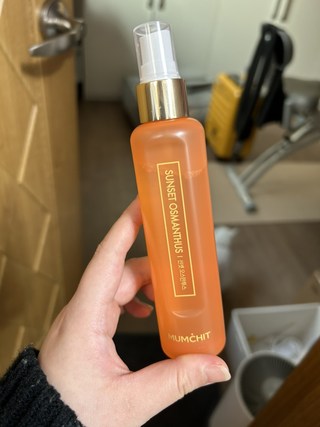 갤러리 이미지