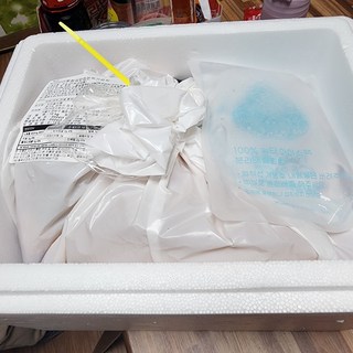 갤러리 이미지