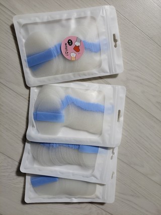 갤러리 이미지