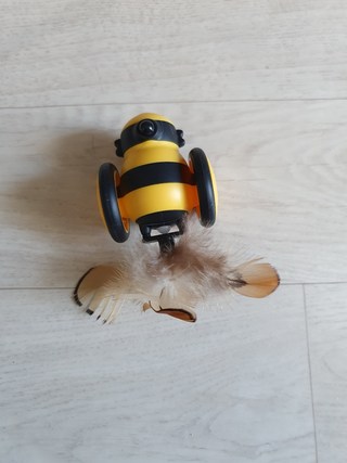 갤러리 이미지