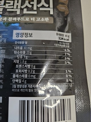 갤러리 이미지
