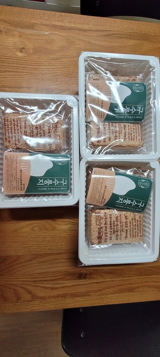 갤러리 이미지