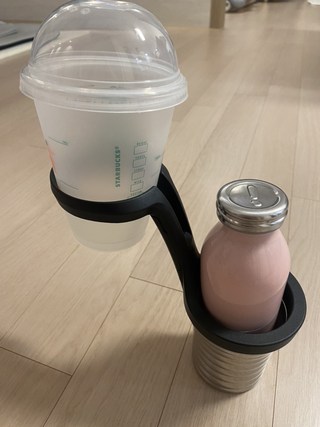 갤러리 이미지