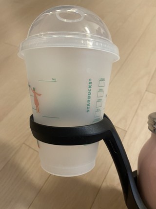 갤러리 이미지