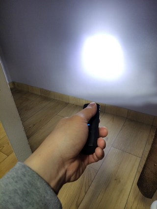 갤러리 이미지