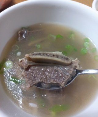 갤러리 이미지