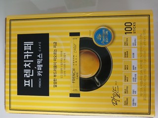 갤러리 이미지
