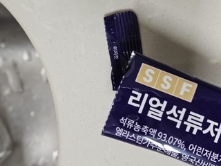 갤러리 이미지
