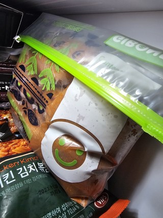 갤러리 이미지