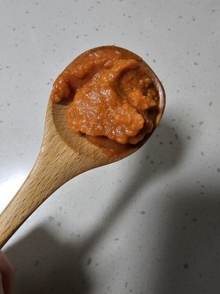 갤러리 이미지