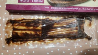 갤러리 이미지