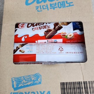 갤러리 이미지