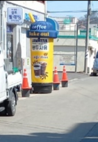 갤러리 이미지