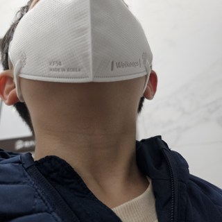 갤러리 이미지