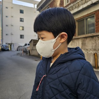 갤러리 이미지