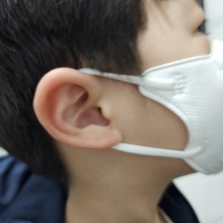갤러리 이미지