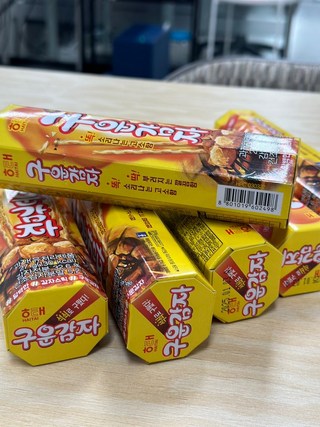 갤러리 이미지