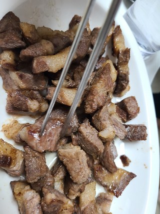 갤러리 이미지