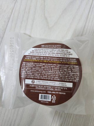 갤러리 이미지