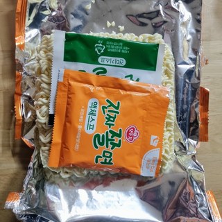 갤러리 이미지