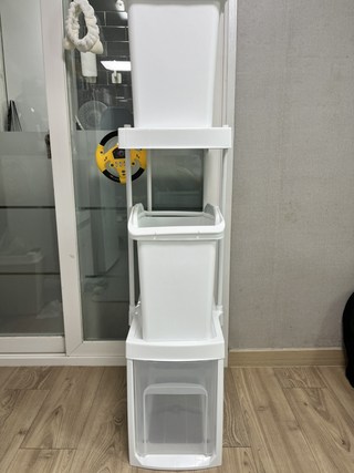 갤러리 이미지
