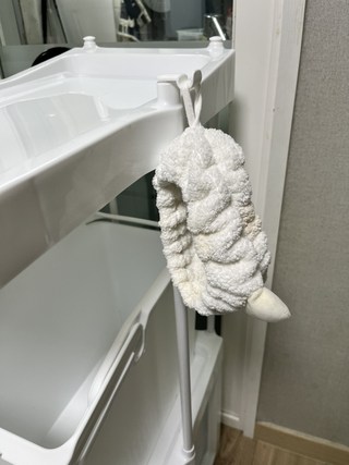 갤러리 이미지