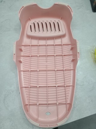 갤러리 이미지