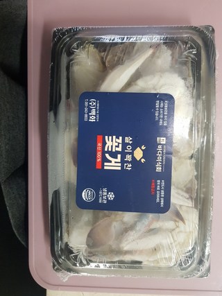 갤러리 이미지