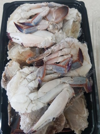 갤러리 이미지
