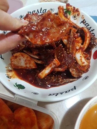 갤러리 이미지