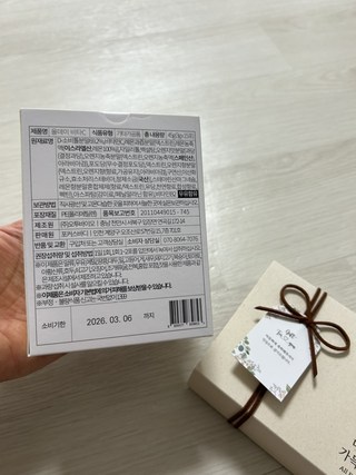 갤러리 이미지