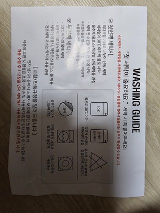 갤러리 이미지