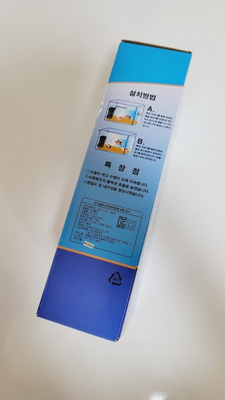 갤러리 이미지