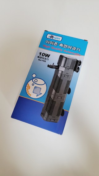 갤러리 이미지