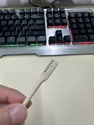 갤러리 이미지