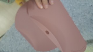갤러리 이미지