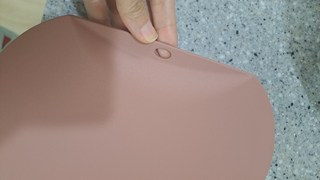 갤러리 이미지