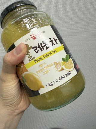 갤러리 이미지