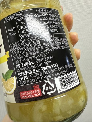 갤러리 이미지