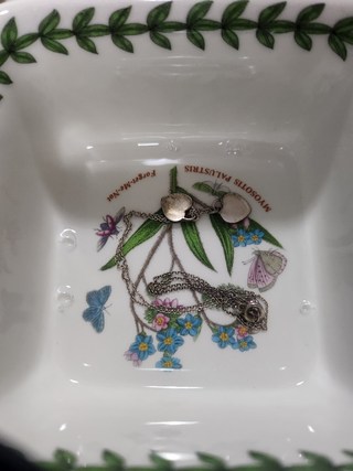 갤러리 이미지