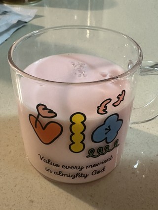 갤러리 이미지