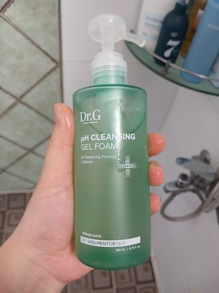갤러리 이미지