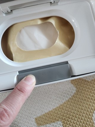 갤러리 이미지
