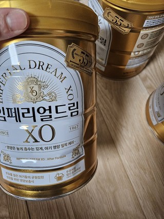갤러리 이미지