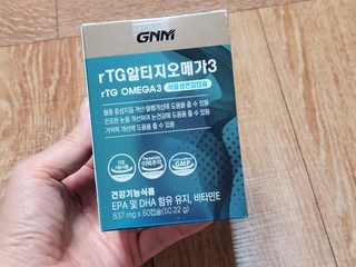갤러리 이미지