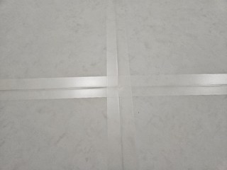 갤러리 이미지